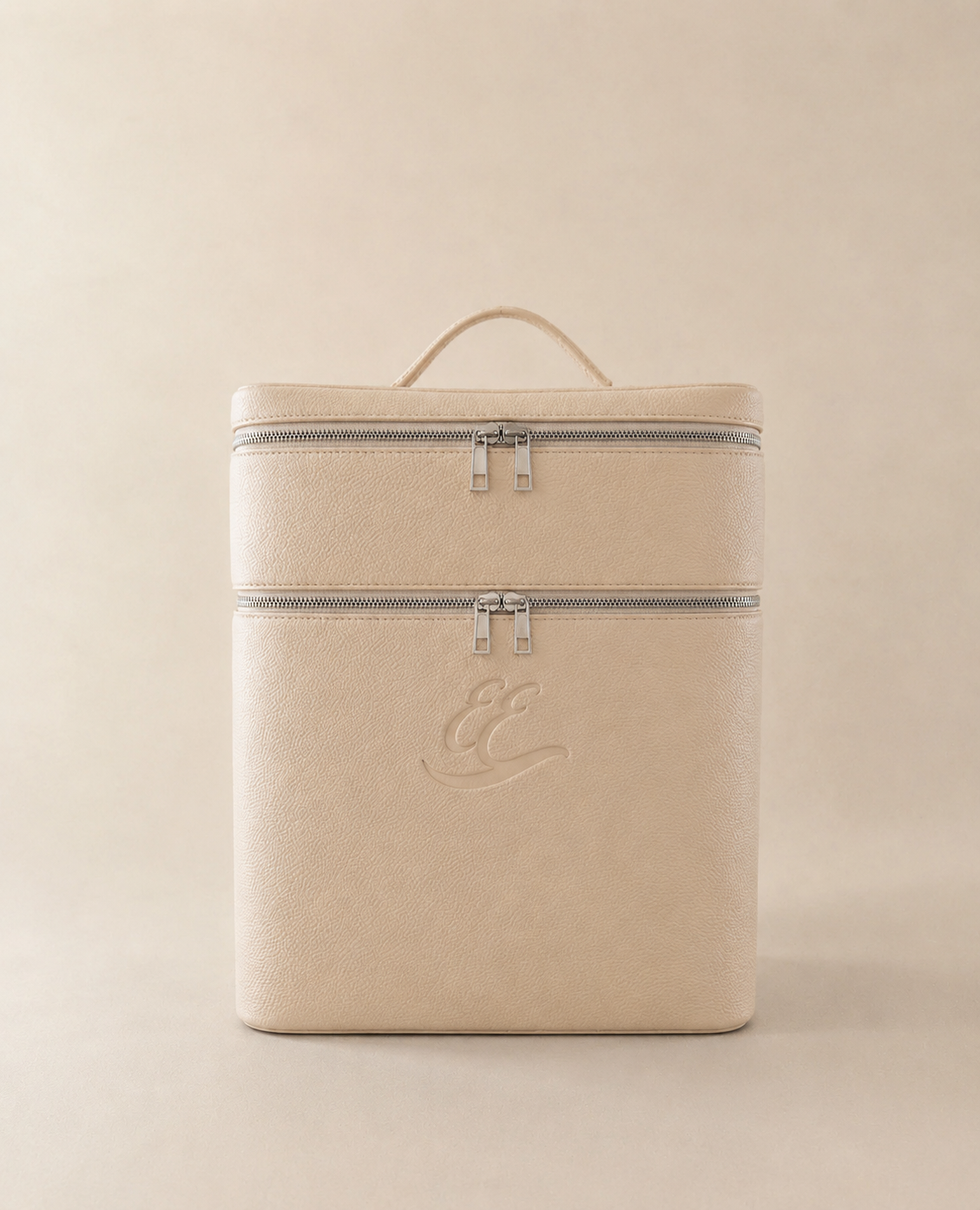 Sxhim bag