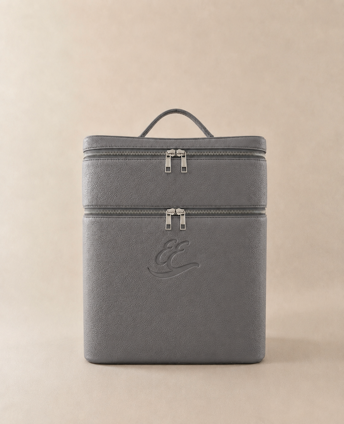Erjon King Bag